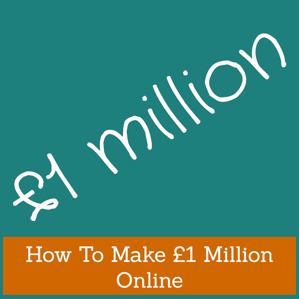 how-to-make-a-million-pounds-online-small-business-salt